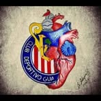 Erik Iñiguez - Facebook