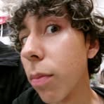 Erik Iniguez - Facebook
