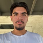 Iñiguez Eric - @ericiniguezz - Instagram