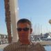 Eric Innes - Facebook