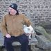 Eric Innes - Facebook
