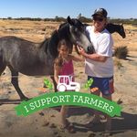 Eric Innes - @eric_innes - Instagram