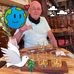 Eric Innes - Facebook
