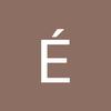 Éric Innes - @ric.innes - TikTok