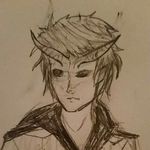 Eric Innes - @ziggen_the_lord - Instagram