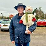 Eric Innes - @eric.innes.96 - Instagram