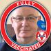 Eric Innes - Facebook