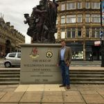 Eric Innes - @innes590 - Instagram