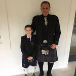 Eric Innes - @innes.eric - Instagram