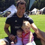 Eric Rose-Innes - @ericroseinnes - Instagram