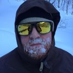 Eric W. Innes - @einnes85 - Instagram