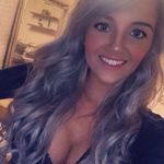 Erica Innes - @ericainnes_ - Instagram