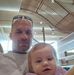 Eric Anske - Facebook