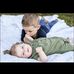Eric Inscoe - Facebook