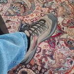 Eric Inscoe - @inscoeeric - Instagram