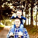Eric Inscoe - @ericinscoe - Instagram