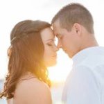 Eric Inscoe - @einscoe - Instagram
