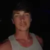 Eric - @inscore - TikTok