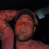 Eric Inscore - @user3916969151554 - TikTok
