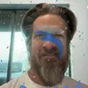 EricinCO - @ericinco - TikTok