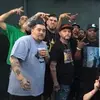ericinsco - @ericinsco - TikTok