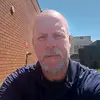 ericinscoe481 - @ericinscoe481 - TikTok