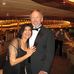 Eric Ingelman - Facebook