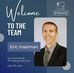 Eric Inselman Evolve Realty - Facebook