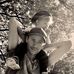 Erik Ingelman - Facebook