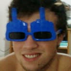 Eric Pablo Internicola - Facebook