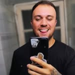 Eric Pablo internicola - @ericpablo7 - Instagram