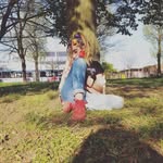 Erica Internicola - @ericainternicol - Instagram