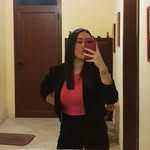 Erika - @_erika.internicola_ - Instagram