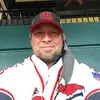 Eric Irby739 - @ericirby739 - TikTok