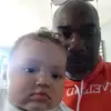 Eric Irby953 - @ericirby953 - TikTok