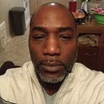 Eric Irby - @eric.irby.587 - Instagram