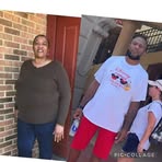 Eric Irby - Facebook