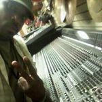 Eric Irby - @irbyeric - Instagram