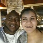 Eric Irby - @reaper0625 - Instagram