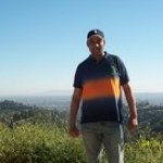 Eric Irby - @irby2020 - Instagram