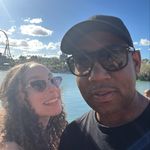 Eric Irby - @eirbysoc0002 - Instagram