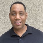 Eric Irby - @eirbysoc0003 - Instagram