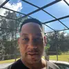 Eric Irby - @askerichow - TikTok