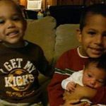 Eric Irby - @ericirby - Instagram