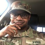 Eric irby - @ericirbyvalue112 - Instagram