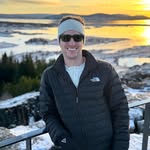 Eric Irby - @eirby1 - Instagram