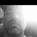 Eric Irby - Facebook