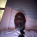 Eric Irby - Facebook