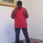 eric irby - @ericirby234 - Instagram