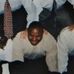 Eric Irby - Facebook